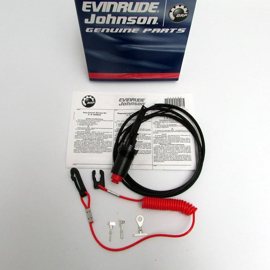 その他 poison.m 025-29139-009 - York 025-29139-009 - Oil Xducer, 0-275 psi
